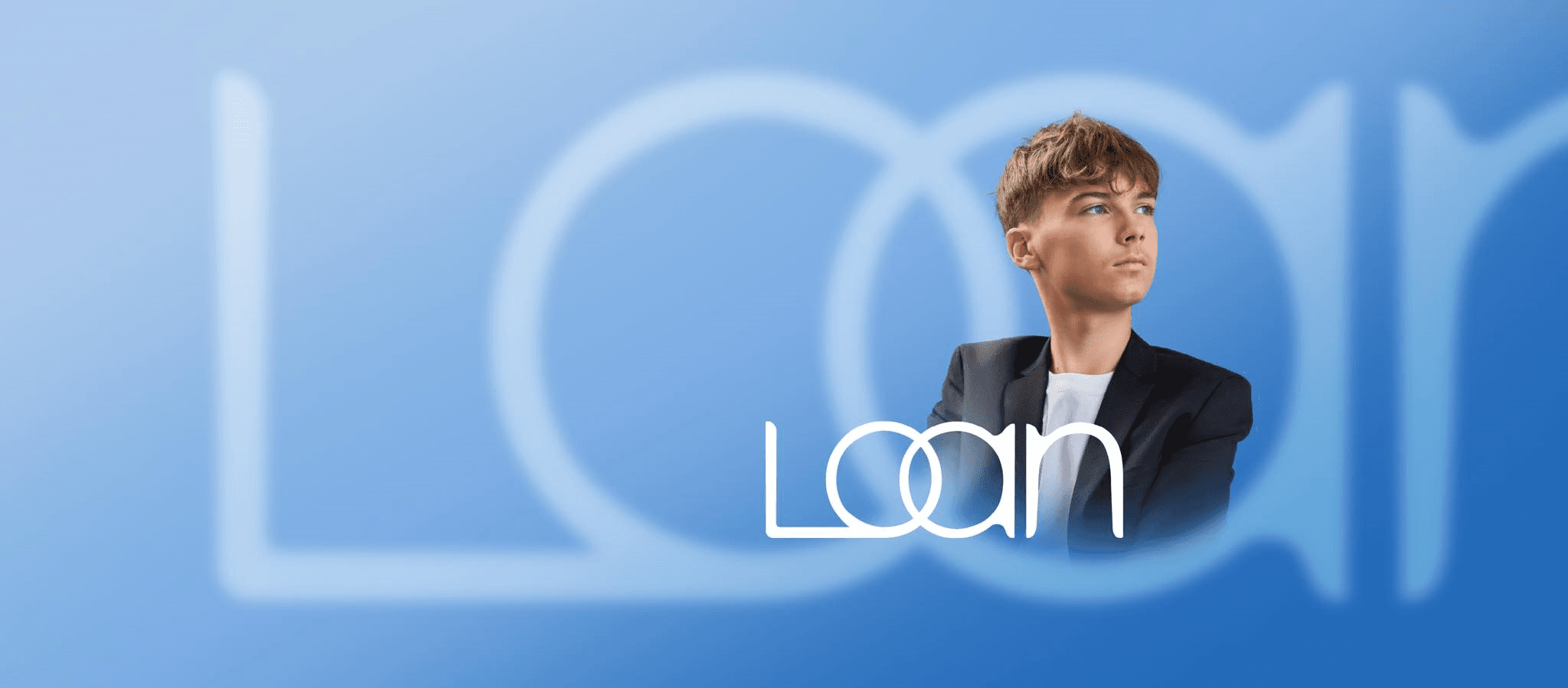 Loan
